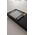 télécommande SG19B NOIRE Mitsubishi Electric