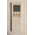 DAIKIN ARC452A1
