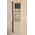 T2L2COMMANDE ARC452A1 DAIKIN