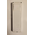 ARRIERE télécommande daikin ARC452A1