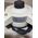 moteur ventilateur clim LG UUA1L0