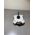 MOTEUR EAU57945708 LG