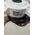 Moteur daikin ARS6402YL panasonic