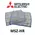 FILTRE MSZ-HR Mitsubishi Electric
