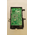 carte mère  U-25PZ3E5 Panasonic