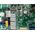 carte électronique ras 16 fsxn1e HITACHI