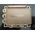 carte transistor FSXN1E Hitachi
