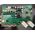 CARTE TRANSISTOR P27215  HITACHI