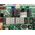carte drv Hitachi