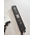 affichage clim zenith M-ZN-OPE-PAP35
