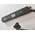 RECEPTEUR infrarouge climatiseur Zenith