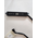 afficheur clim ZENITH M-ZN-OPE-PAP35