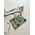 PC BORAD E22M90452 Mitsubishi Electric