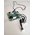 platine électronique FTXM25R5V1B