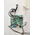 carte électronique daikin 5038427