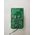 platine de puissance E22J44440 Mitsubishi Electric