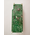 CARTE CLIM LG OCCASION