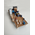PLATINE GAINABLE LG UB48 bec
