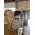 SPLUIT PERFERA DAIKIN FTXM35