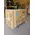GROUPE climatisation stylish DAIKIN