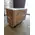 GROUPE DAIKIN RXM35N5V1B