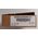 COMMANDE GAINABLE BRC1E53A7