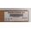 commande centralisée Daikin BRC1E52A7