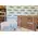 monosplit daikin Perfera 3.5 KW