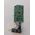 CARTE CLIMATISEUR panasonic cs-e7