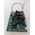 platine clim zenith M-ZN-PAP-5