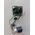 carte alimentation Daikin  FTXM25R5V1B