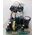 platine split daikin  FTXM25R5V1B