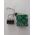 carte électronique 5038462 Daikin
