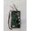 carte électronique K05CM-C-A Panasonic