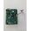 CARTE Mitsubishi Electric KE95J2988