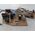 platine split Airton AUS-18
