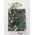 carte fujitsu 9709895016 clim