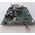 platine CLIM HIYASU 9AGF05787