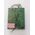 CARTE électronique AOY 24 LMAM2