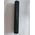 VOLUTE CLIM TOSHIBA RAS-16SAV2-E