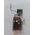 carte alimentation split CS-E7GKEW