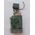 platine d'alimentation split CS-E7GKEW panasonic