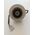 moteur groupe RAS-16SAV2-E occasion