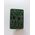 CARTE avec capteur daikin FTXM
