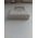 télécommande clim filaire hitachi