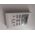 télécommande hitachi SPX-RCDB