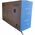CLIM UNICO EDGE 30HP