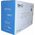 MONOBLOC OLIMPIA SPLENDID
