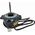 moteur ventilation clim ​​RAC-35WEA