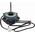 moteur clim hitachi ​​RAC-25WEA